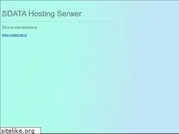 Sites similar to potulice.pl