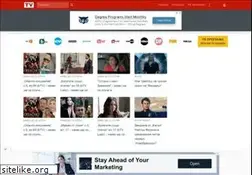 Sites similar to potv.bg