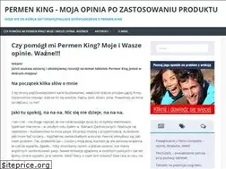 Sites similar to potv.pl
