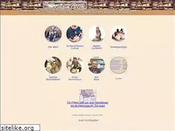 Sites similar to potvis.org