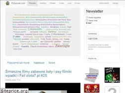 Sites similar to potworek.com