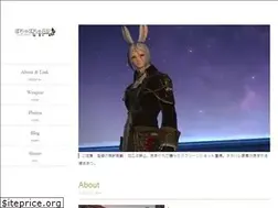 Sites similar to potya.xyz