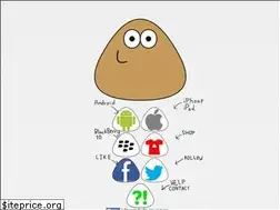 Sites similar to pou.me