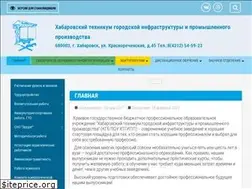 Sites similar to pou3.ru