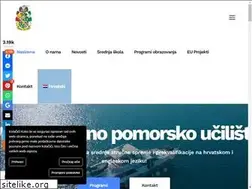 Sites similar to poubozic.com