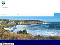 Sites similar to pouchcove.ca