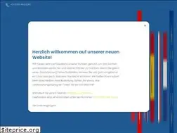 Sites similar to pouchdirect.de