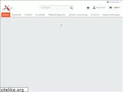 Sites similar to poucherfaltboot.de