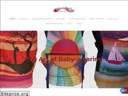 Sites similar to pouchlings.com