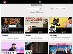 Sites similar to pouchtag.com