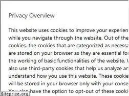 Sites similar to poucycreas.fr