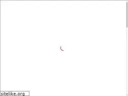 Sites similar to poudriere.eu