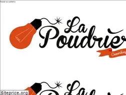 Sites similar to poudriere.org