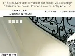 Sites similar to pouenat.fr