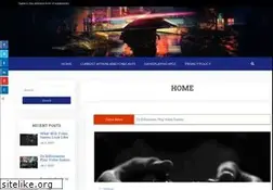 Sites similar to pouetpu-games.com