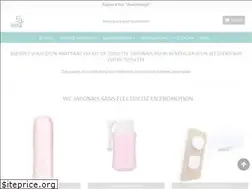 Sites similar to pouga.fr