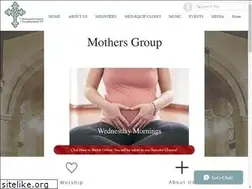 Sites similar to poughkeepsiereformedchurch.com