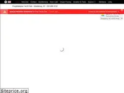 Sites similar to poughkeepsieyachtclub.org