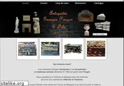 Sites similar to pougin.net