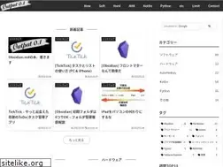 Sites similar to pouhon.net