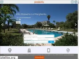 Sites similar to pouillesmaisonsdecharme.com