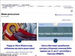 Sites similar to pouke.org