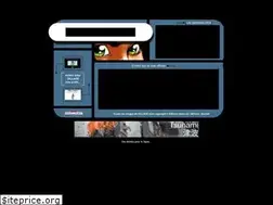 Sites similar to poukram.org