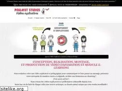 Sites similar to poulayot.fr