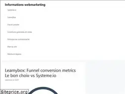 Sites similar to pouledesign.com