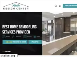 Sites similar to poulindesigncenter.com
