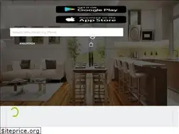 Sites similar to pouliseto.gr