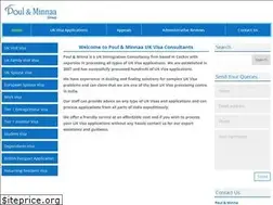 Sites similar to poulminnaa.co.in