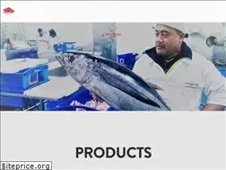 Sites similar to poulosbros.com.au