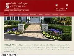 Sites similar to pouls.com