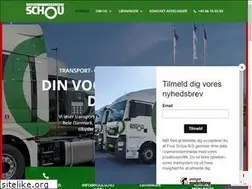 Sites similar to poulschou.dk