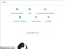 Sites similar to poultech.com.tr