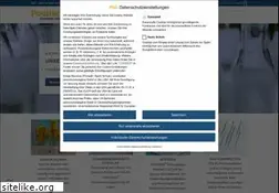 Sites similar to poulten-graf.de