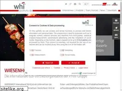 Sites similar to poultry4u.de