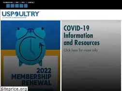 Sites similar to poultryegg.com
