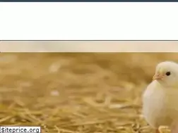 Sites similar to poultryindustrycouncil.ca