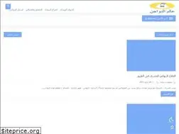 Sites similar to poultrywoorld.com