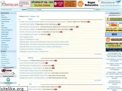 Sites similar to poulvet.com