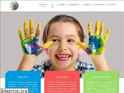 Sites similar to poumacaovcarovaveles.edu.mk