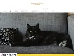 Sites similar to pounceplayandstay.com