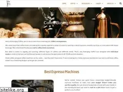 Sites similar to poundcoffee.com