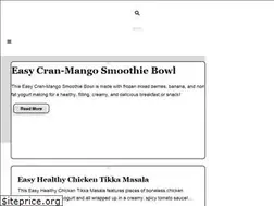 Sites similar to pounddropper.blog
