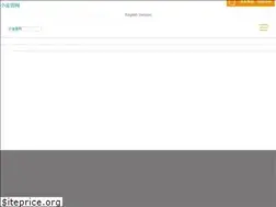 Sites similar to poundfeinstein.com