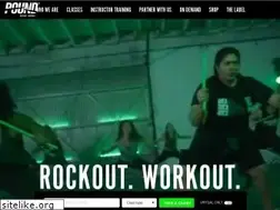 Sites similar to poundfit.com