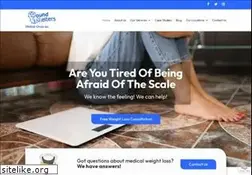Sites similar to poundmelters.com
