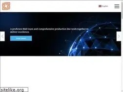 Sites similar to poundollars.com